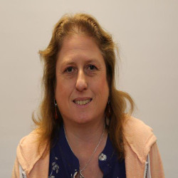 Louise Holloway