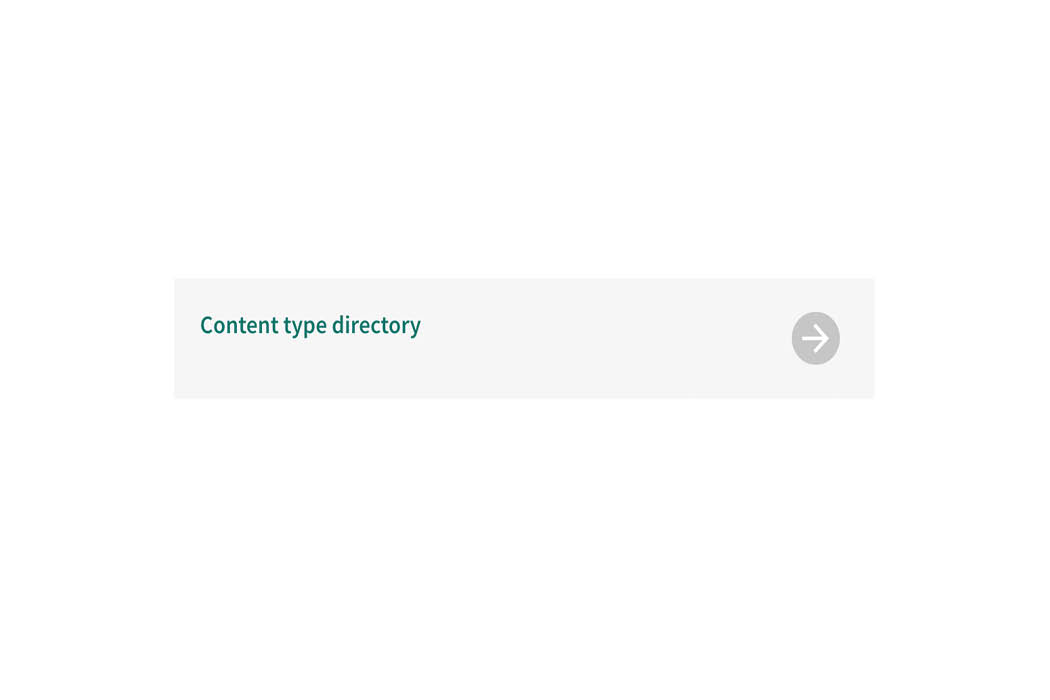 Link block
