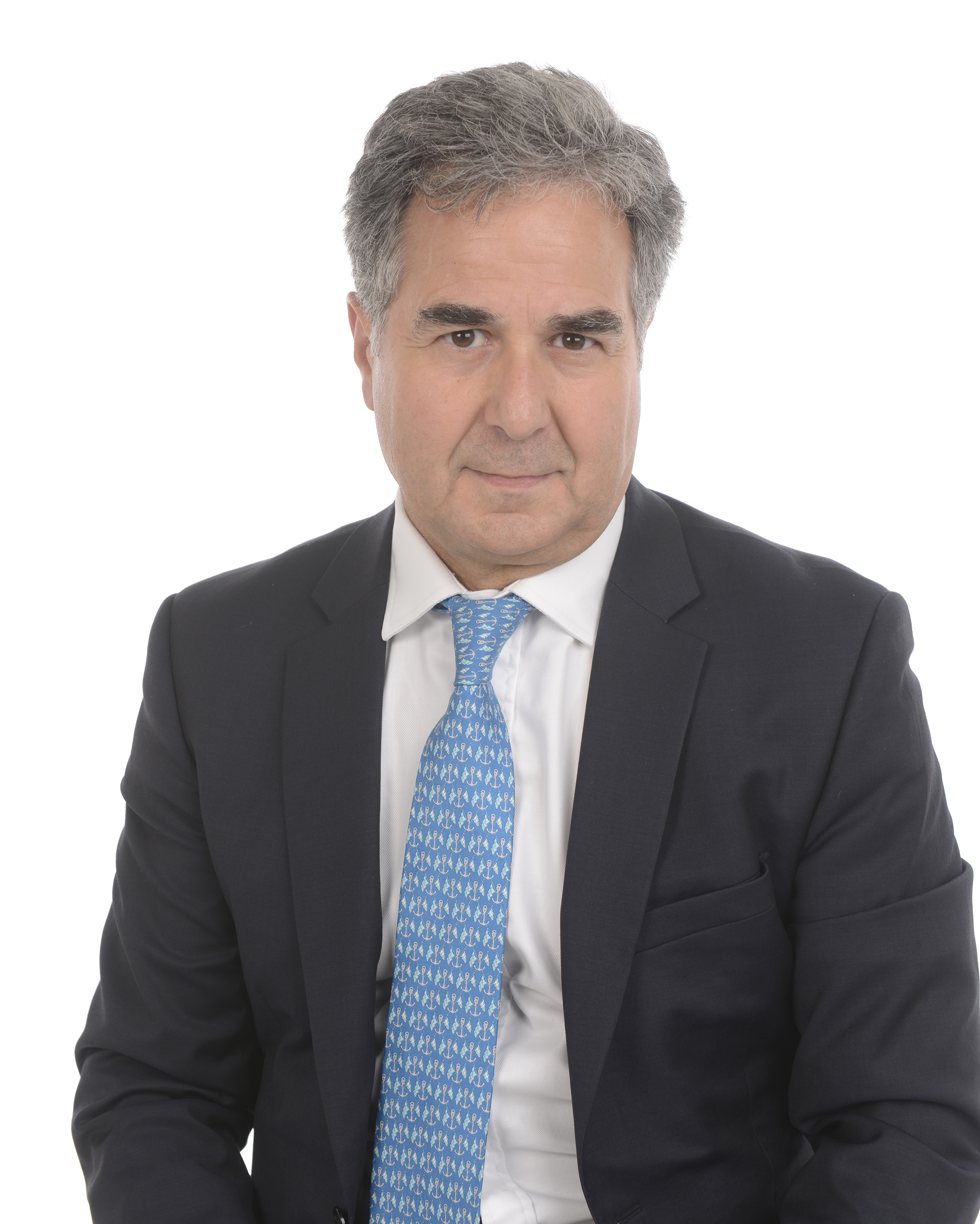 Costantino Pitzalis