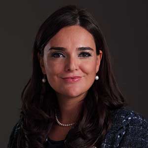 Dunja Aksentijevic