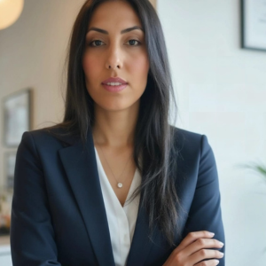 Shohreh Honarbakhsh