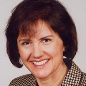 Márta Korbonits