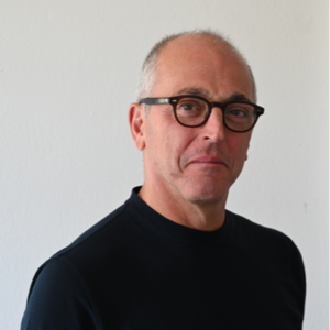 Mauro Perretti