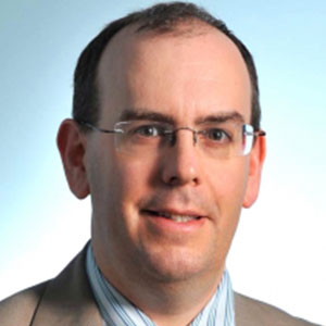 John R Prowle