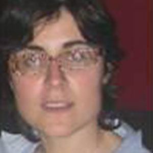 Francesca Pugliese