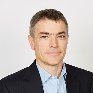 Andrew Wragg