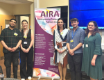 AIRA Science Day 2025 150