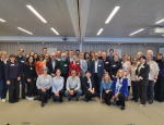 Resolution Biology Network Management Committee