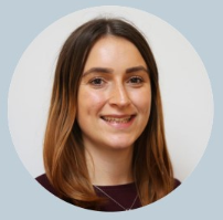 Georgina Mathlin