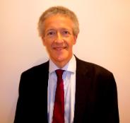 Peter MacCallum