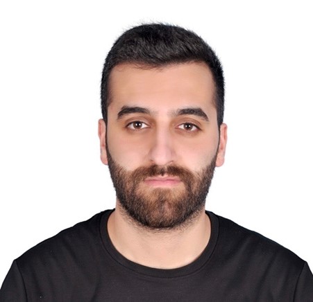 Ali Nazar