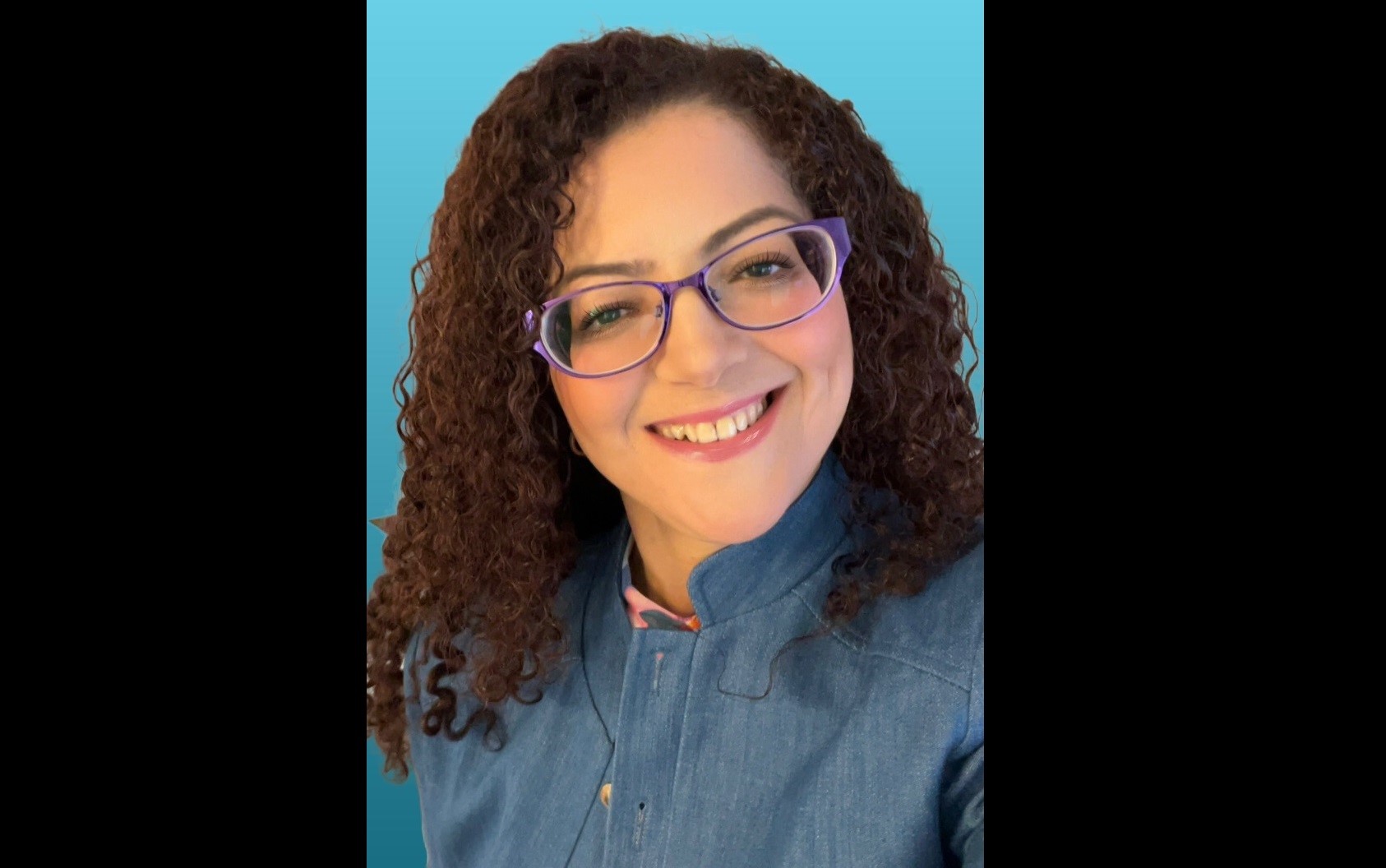 Dr Belinda Nedjai