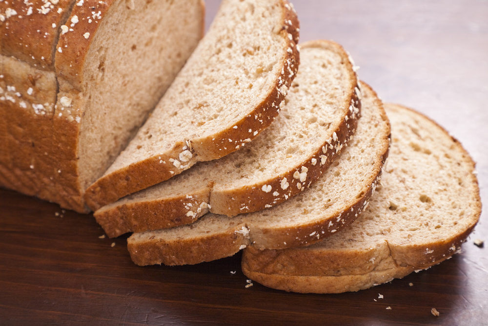 Taking Action on Salt: How Queen Mary’s research improved the food on your plate