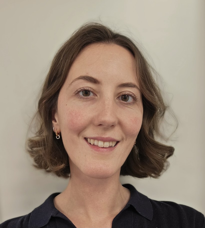Lotte Elton