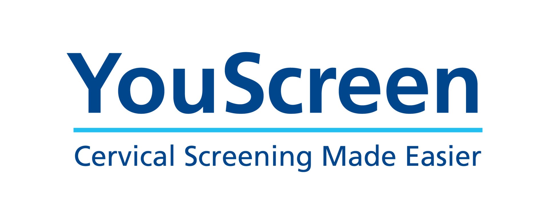 Youscreen logo